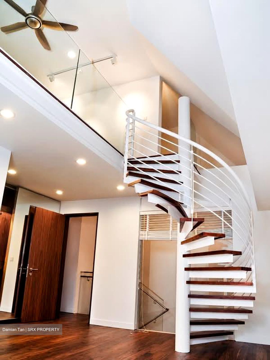 Duchess Place (D10), Semi-Detached #568475021